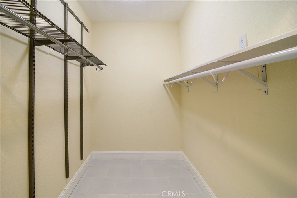 24981 Sausalito, Laguna Hills CA 92653 - Photo 22