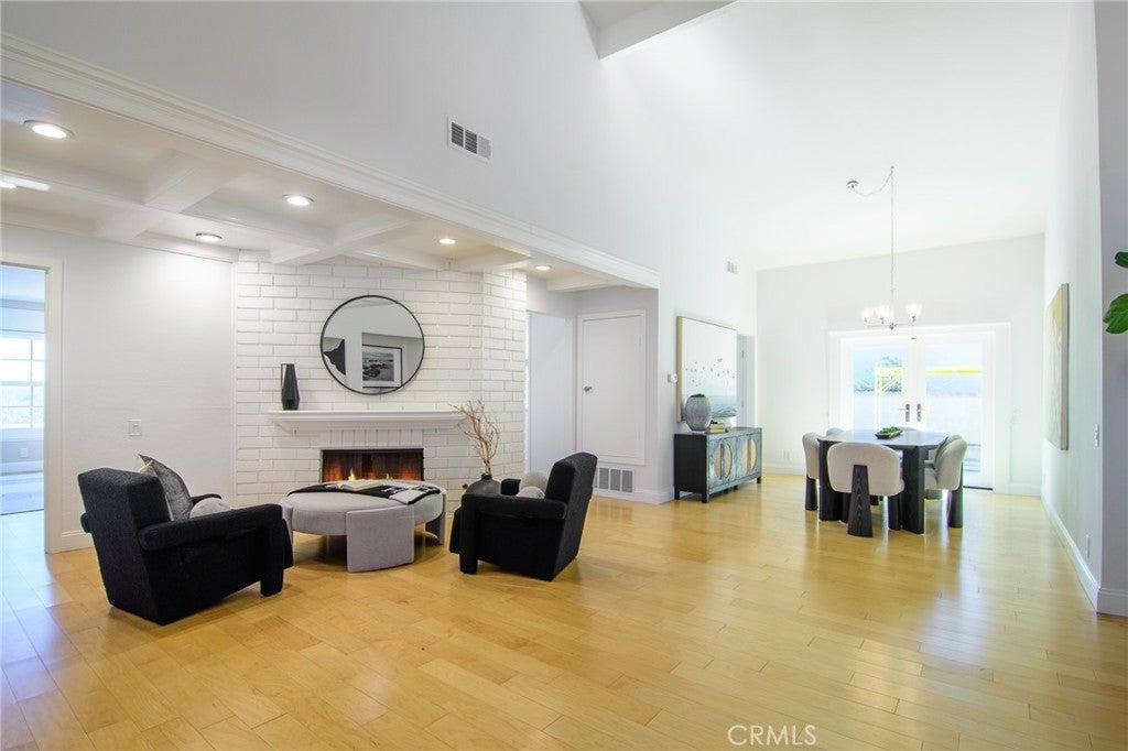 24981 Sausalito, Laguna Hills CA 92653 - Photo 18