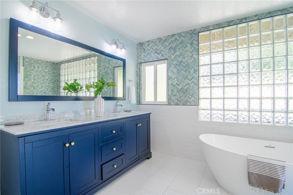 24981 Sausalito, Laguna Hills CA 92653 - Photo 24