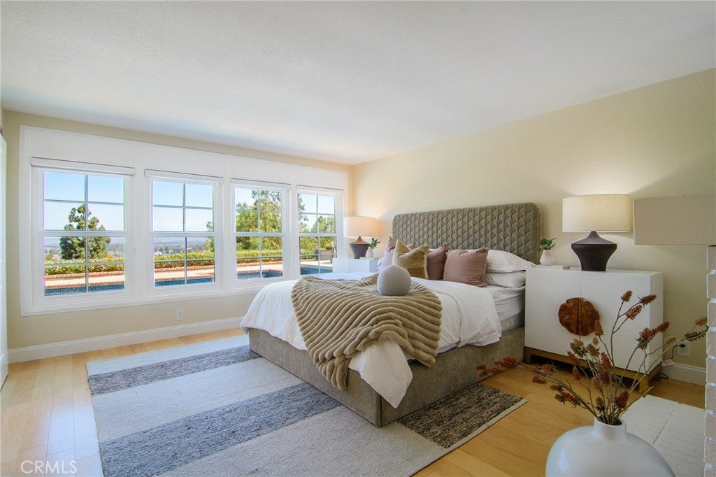 24981 Sausalito, Laguna Hills CA 92653 - Photo 19