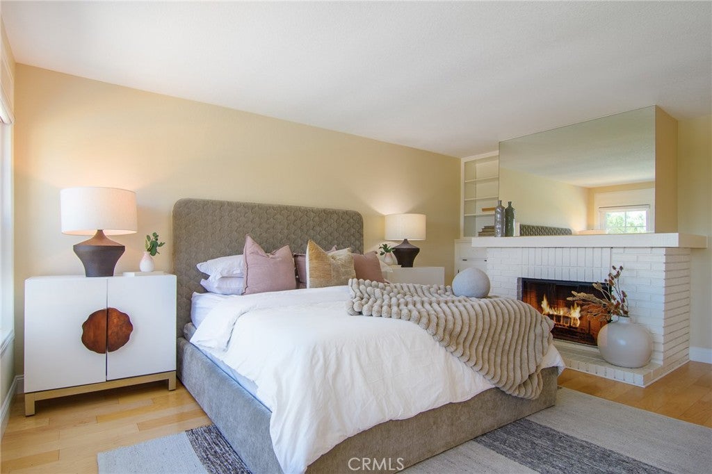 24981 Sausalito, Laguna Hills CA 92653 - Photo 20