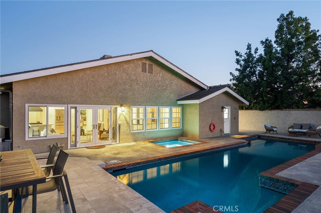 24981 Sausalito, Laguna Hills CA 92653 - Photo 44