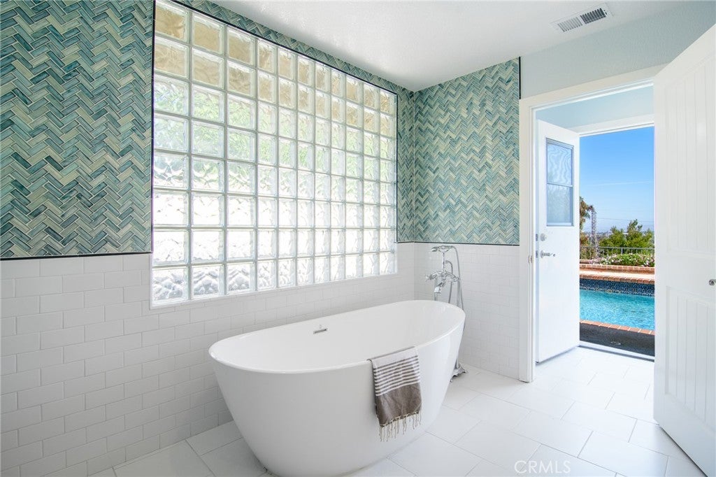 24981 Sausalito, Laguna Hills CA 92653 - Photo 26