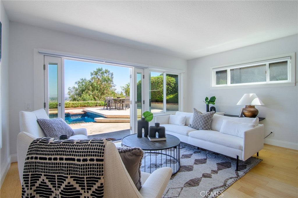 24981 Sausalito, Laguna Hills CA 92653 - Photo 40