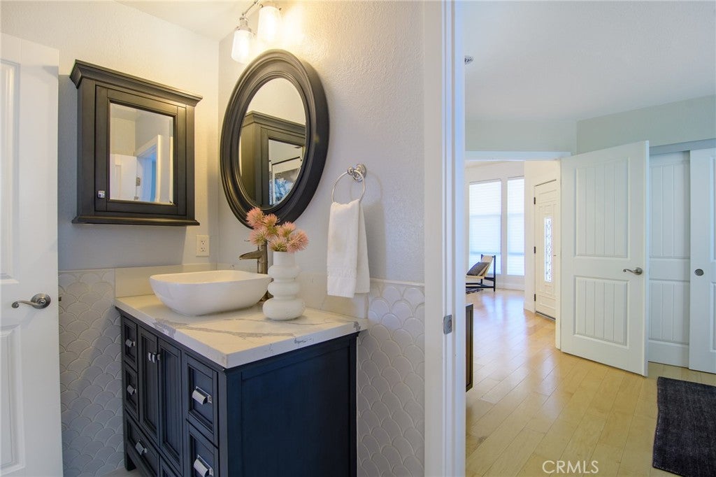 24981 Sausalito, Laguna Hills CA 92653 - Photo 17