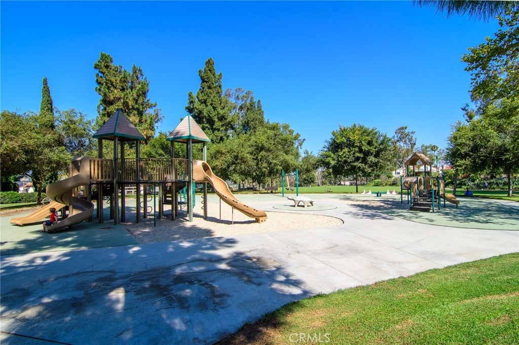 24981 Sausalito, Laguna Hills CA 92653 - Photo 49