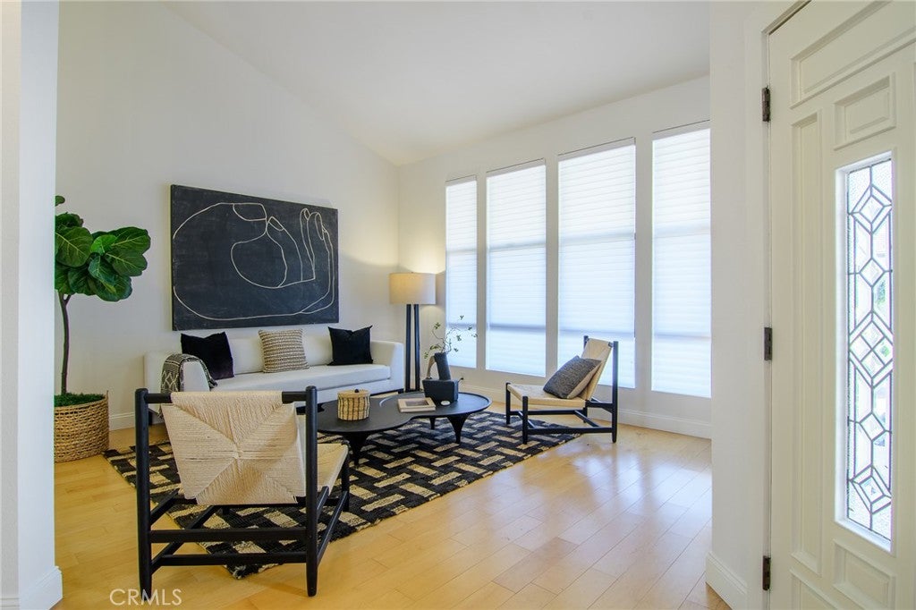 24981 Sausalito, Laguna Hills CA 92653 - Photo 9