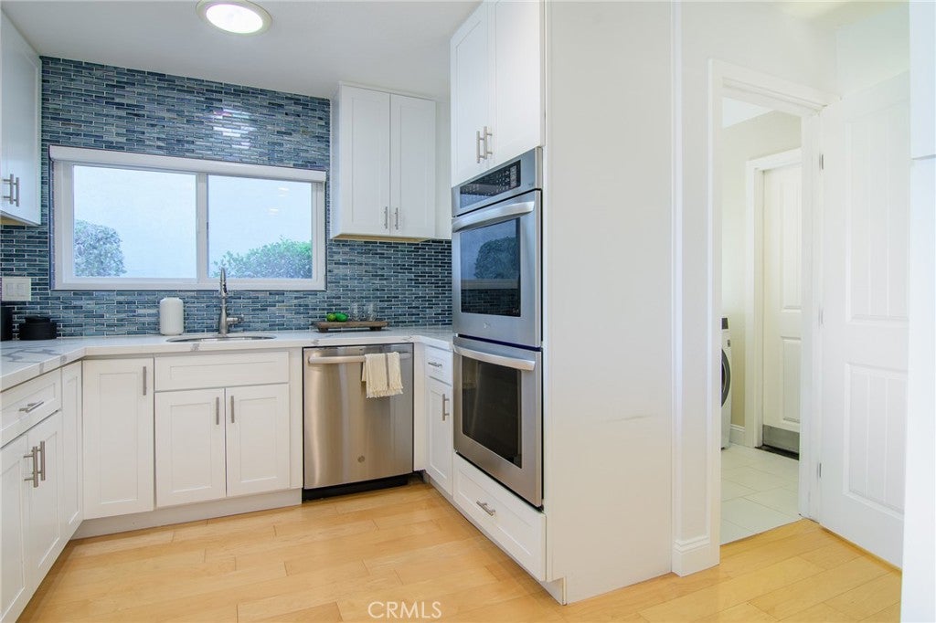 24981 Sausalito, Laguna Hills CA 92653 - Photo 36
