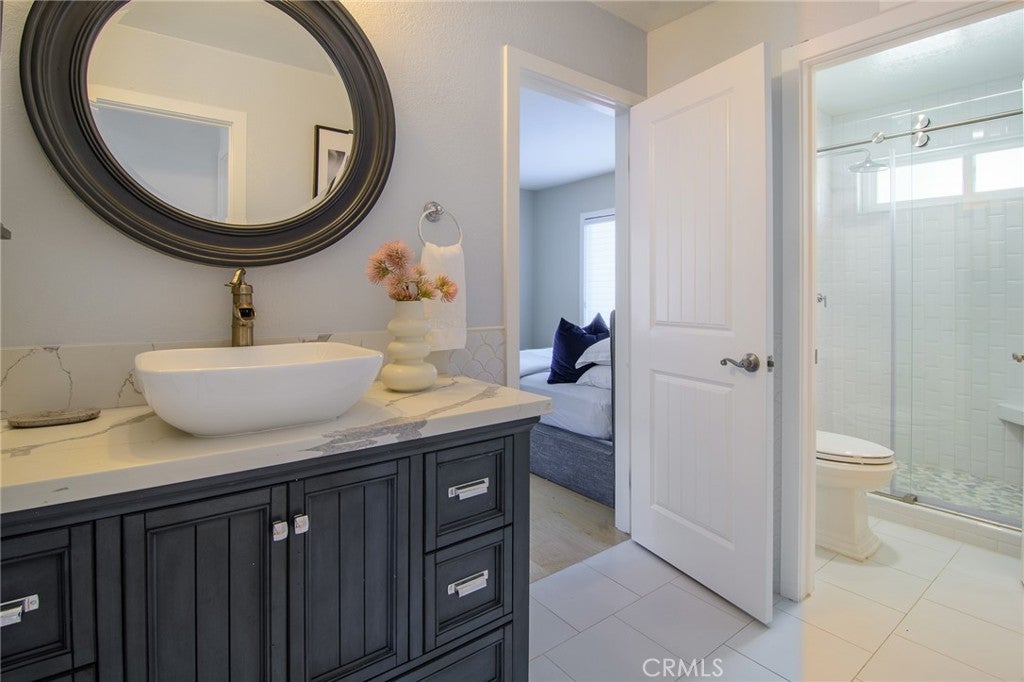24981 Sausalito, Laguna Hills CA 92653 - Photo 14