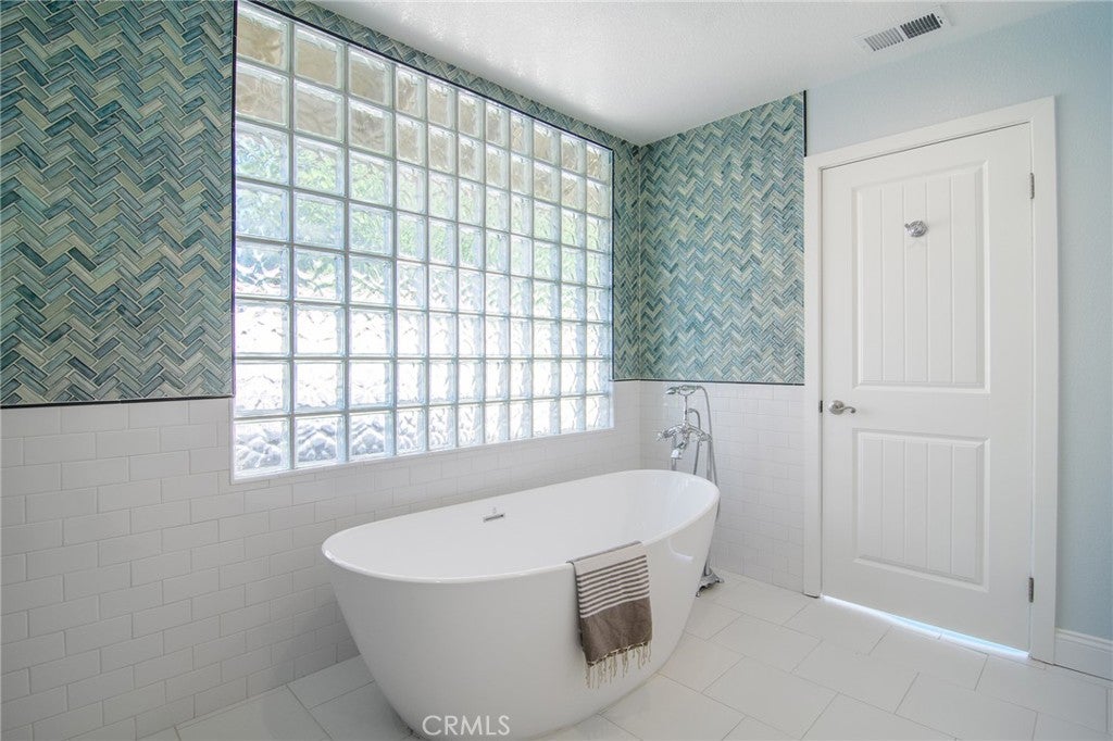24981 Sausalito, Laguna Hills CA 92653 - Photo 25