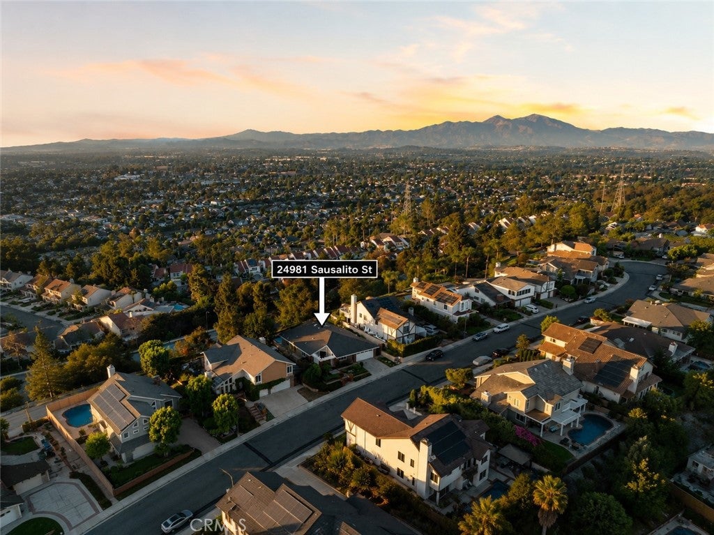 24981 Sausalito, Laguna Hills CA 92653 - Photo 45