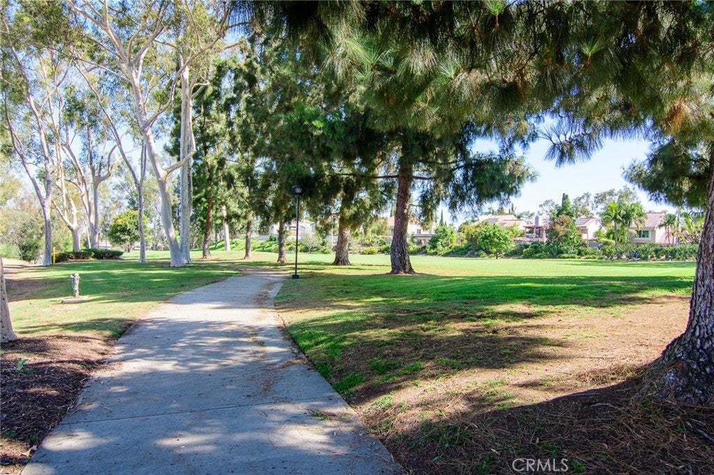 24981 Sausalito, Laguna Hills CA 92653 - Photo 48