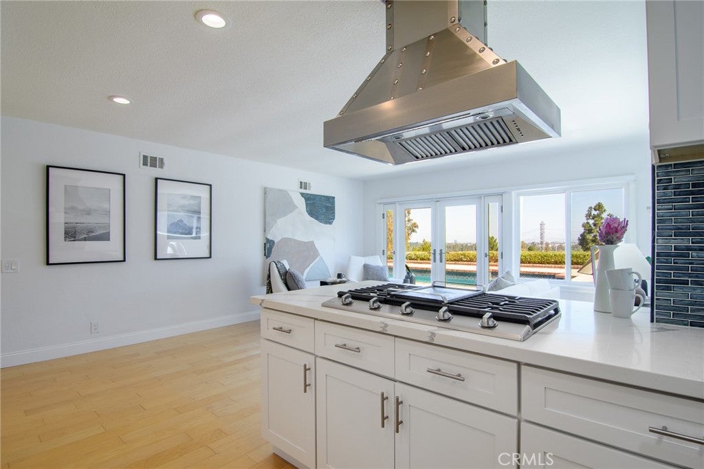 24981 Sausalito, Laguna Hills CA 92653 - Photo 38