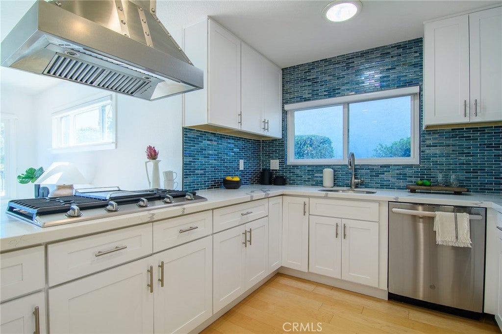 24981 Sausalito, Laguna Hills CA 92653 - Photo 35