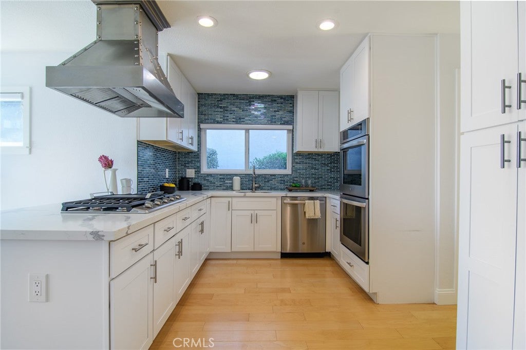 24981 Sausalito, Laguna Hills CA 92653 - Photo 34