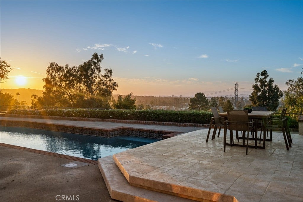 24981 Sausalito, Laguna Hills CA 92653 - Photo 42