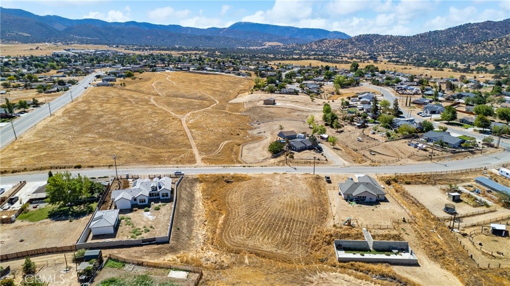 20131 La Jara Drive