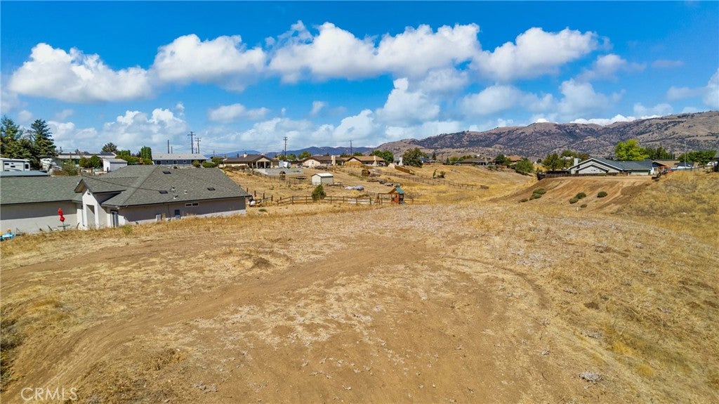 20131 La Jara Drive