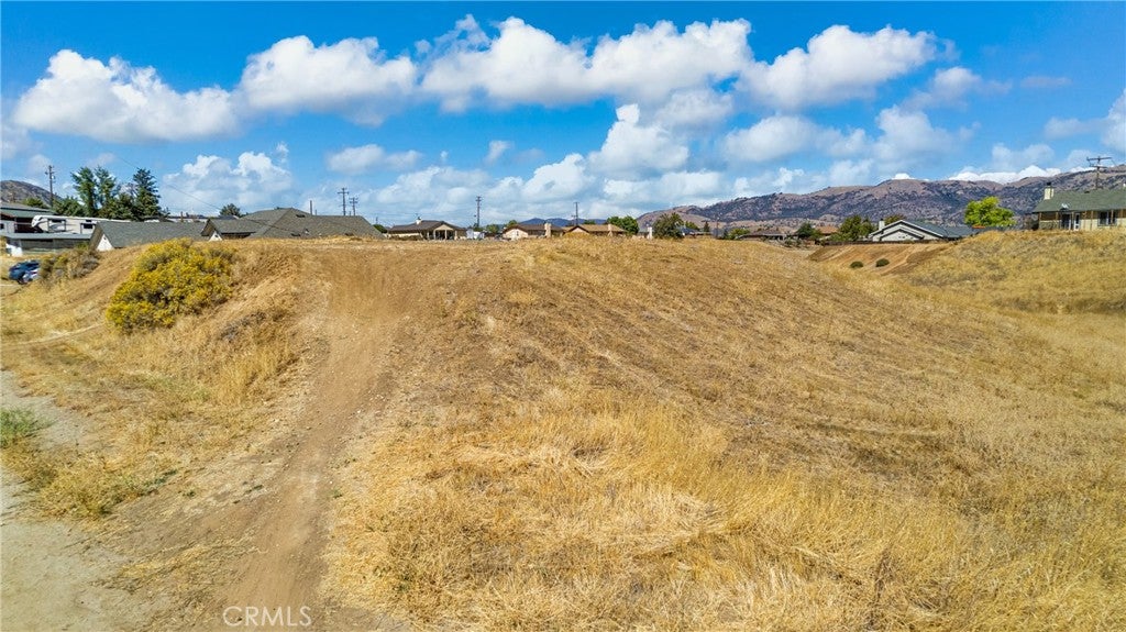 20131 La Jara Drive
