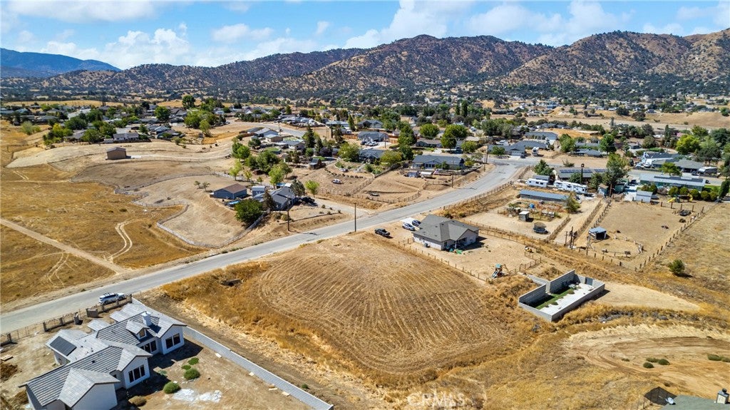 20131 La Jara Drive