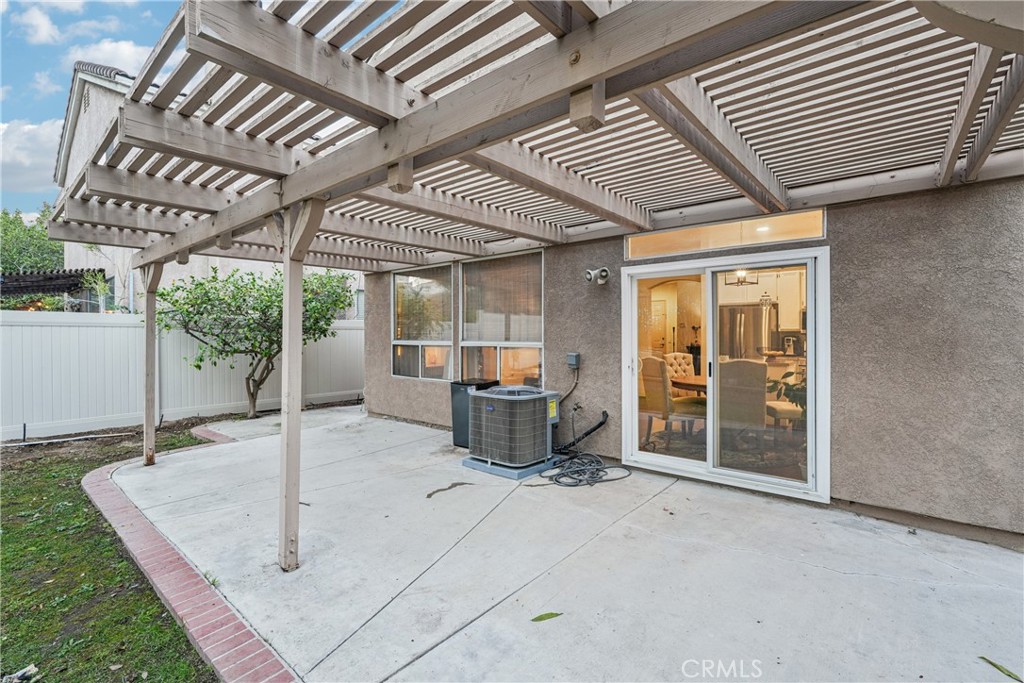 La Paloma - Residential