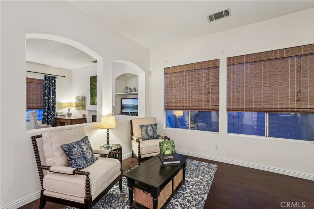 La Paloma - Residential