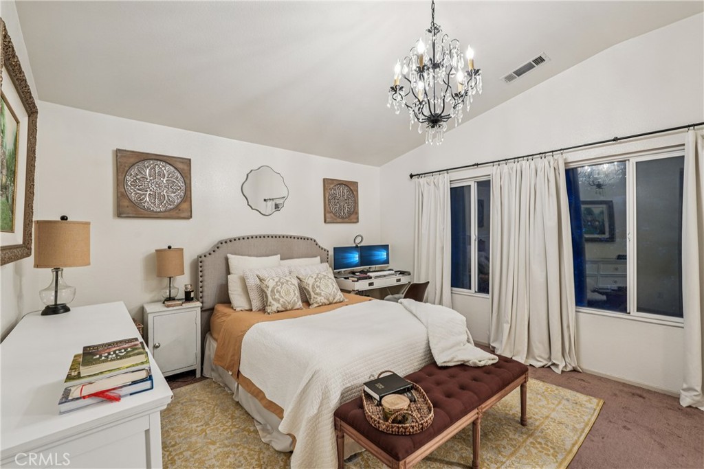 La Paloma - Residential