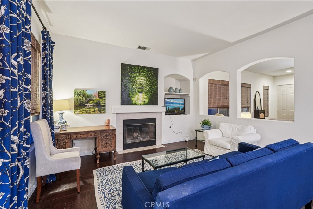 La Paloma - Residential