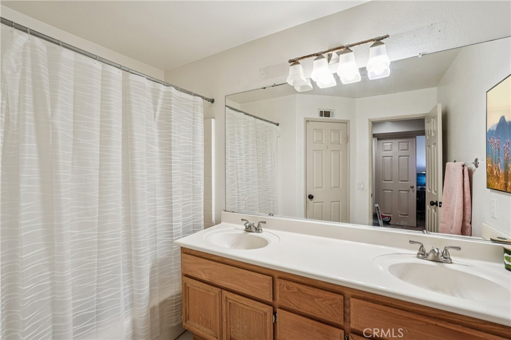 La Paloma - Residential