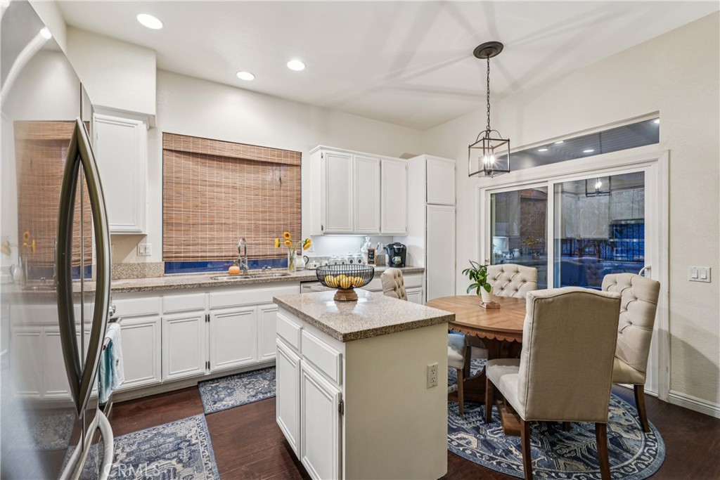 La Paloma - Residential