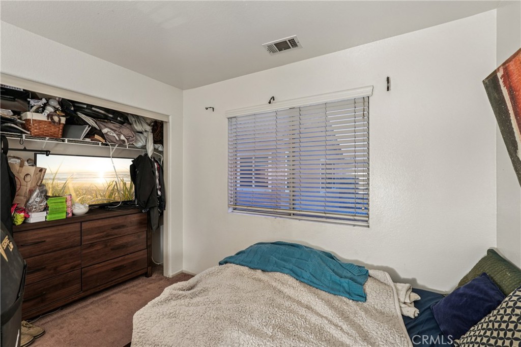 La Paloma - Residential