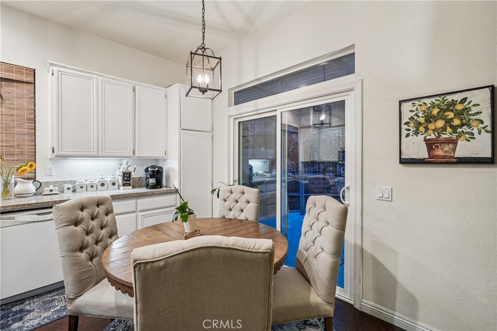 La Paloma - Residential