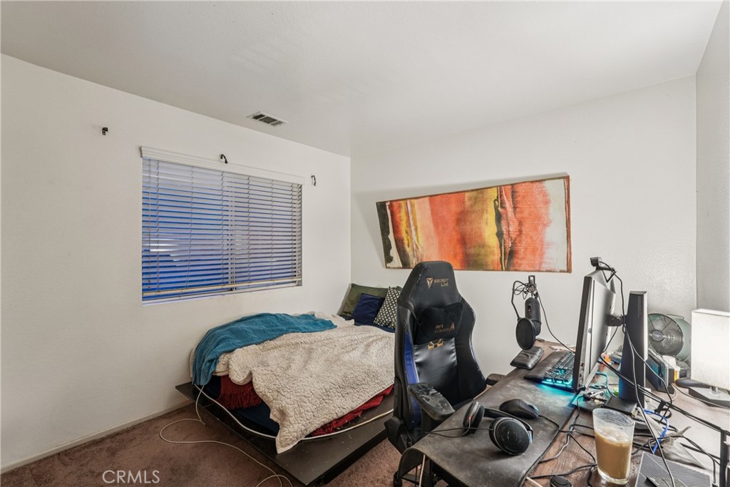 La Paloma - Residential