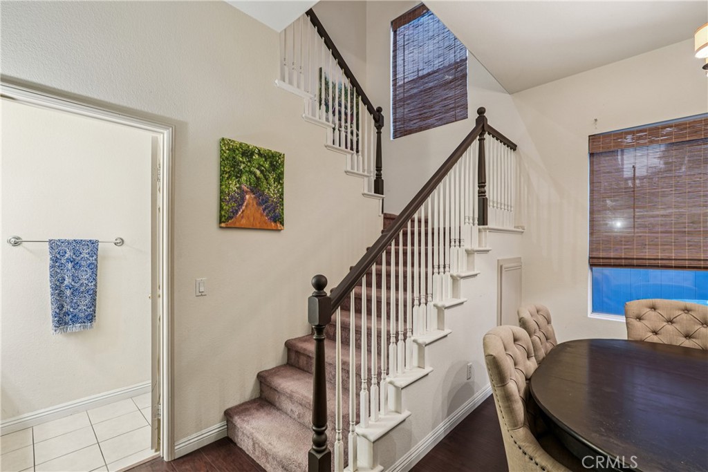 La Paloma - Residential