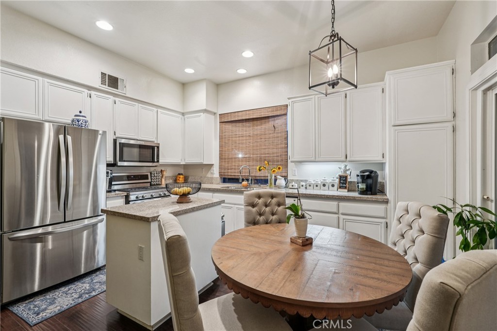 La Paloma - Residential