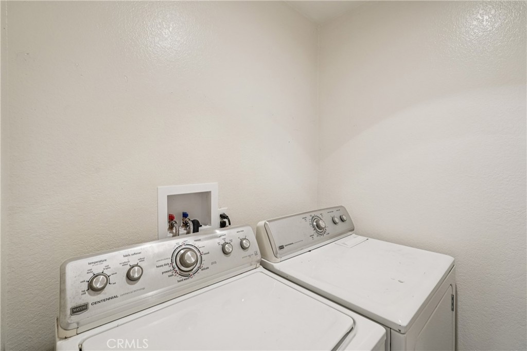 La Paloma - Residential