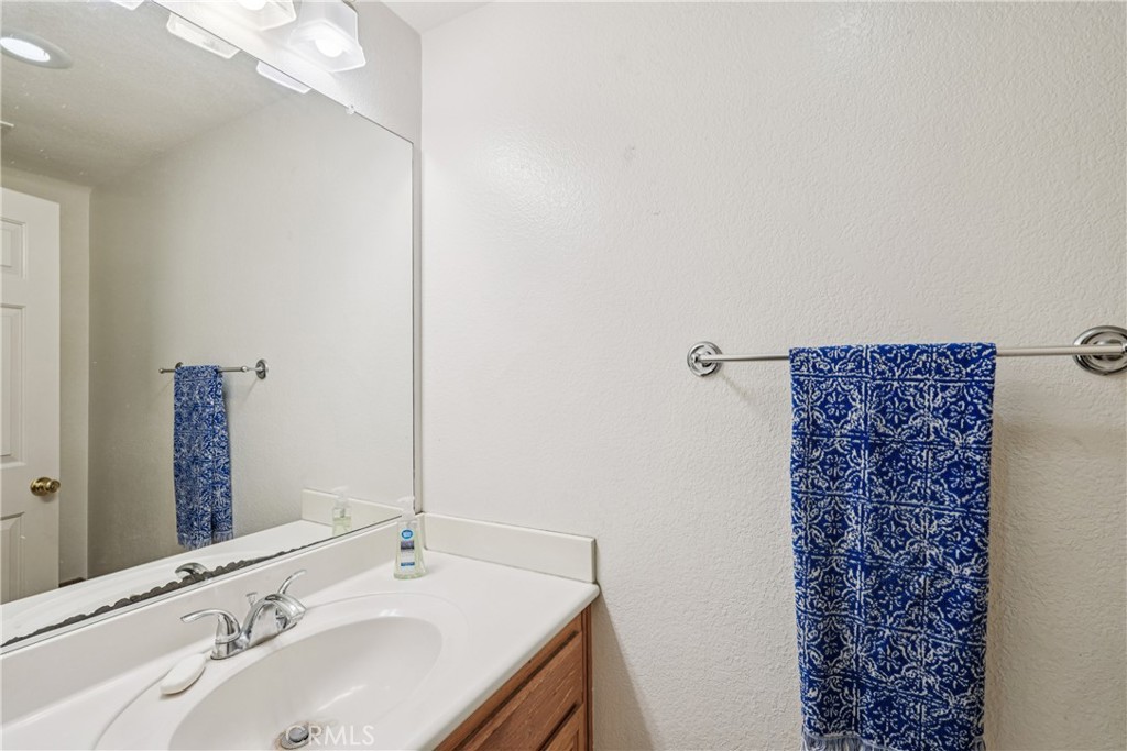 La Paloma - Residential