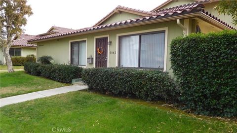 6042 Orange Cypress CA 90630