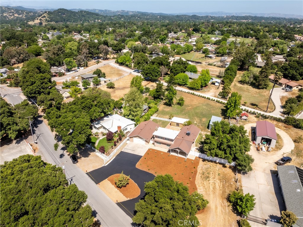 9019 San Gabriel Road