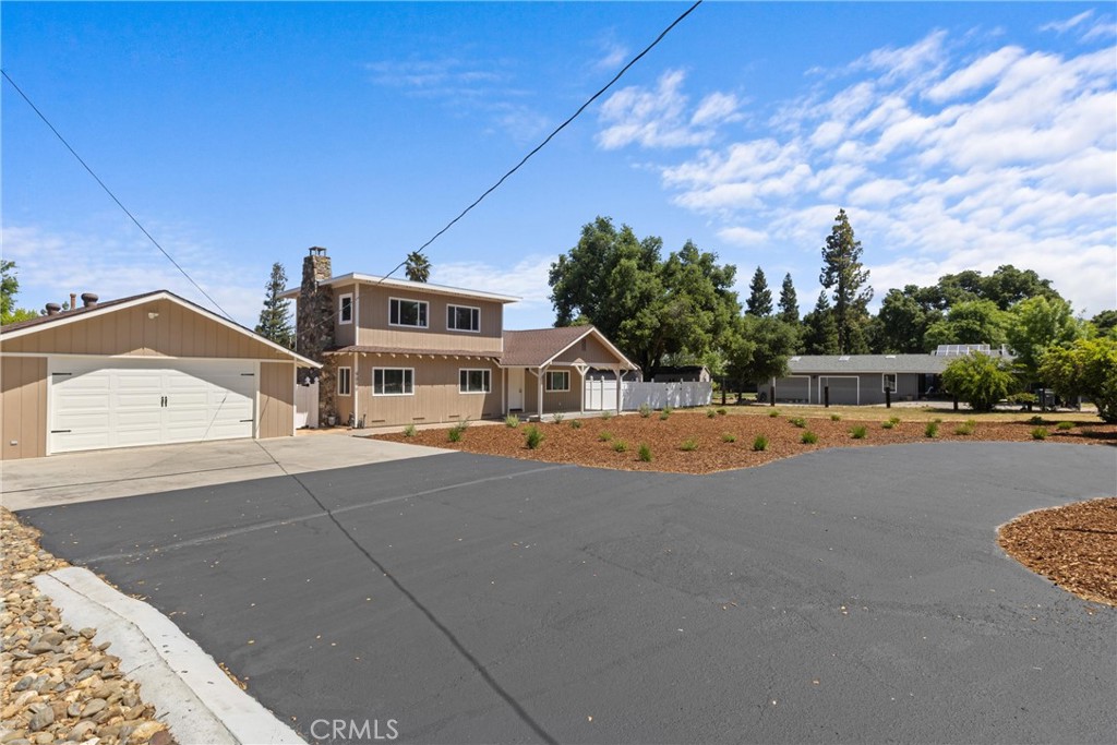 9019 San Gabriel Road