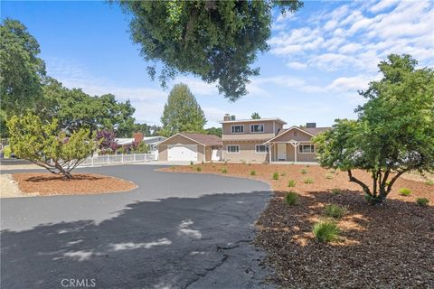 9019 San Gabriel Road Atascadero CA 93422