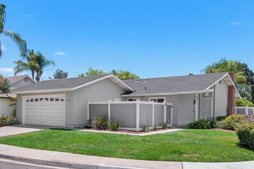 11131 Socorro Ct CT, San Diego CA 92129