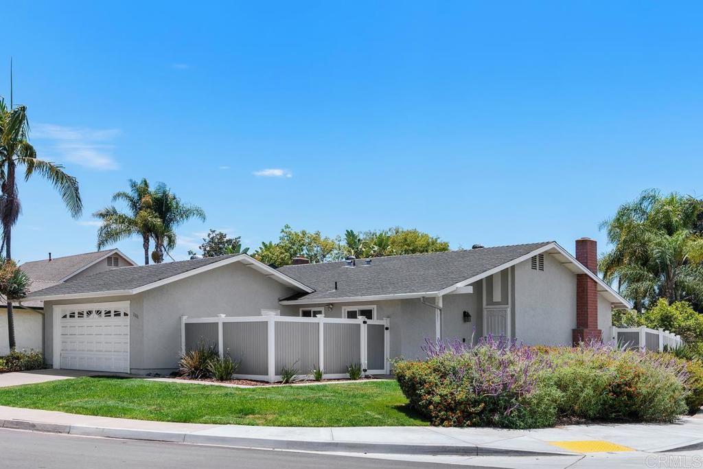 11131 Socorro Ct CT