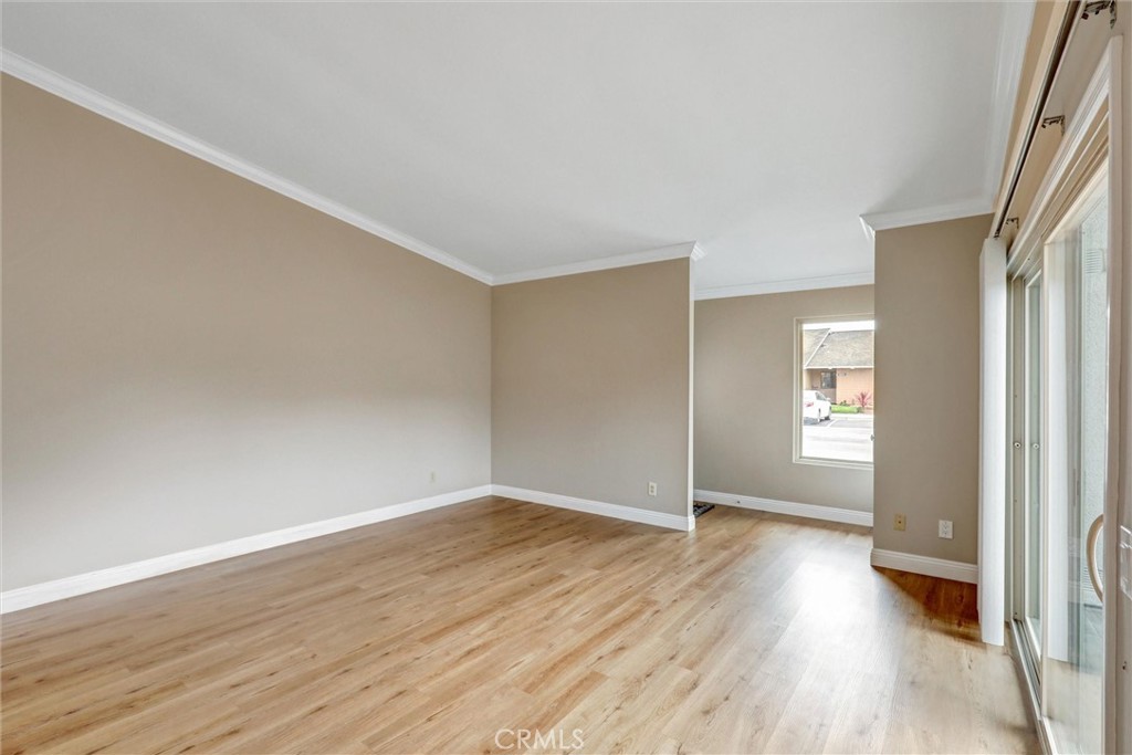 Bolsa Landmark (BLAN) - Residential