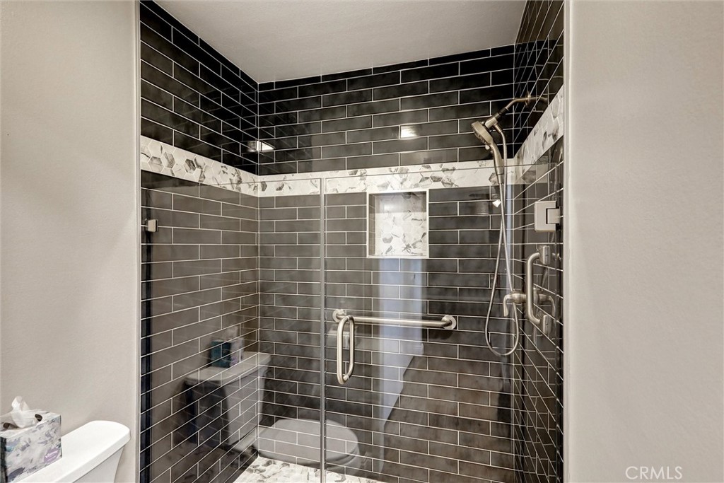 Bolsa Landmark (BLAN) - Residential