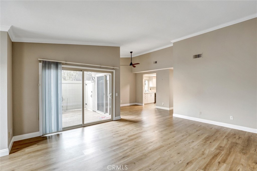 Bolsa Landmark (BLAN) - Residential