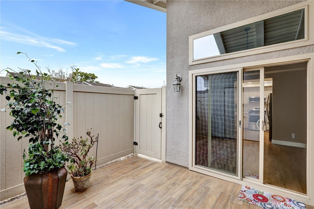 Bolsa Landmark (BLAN) - Residential