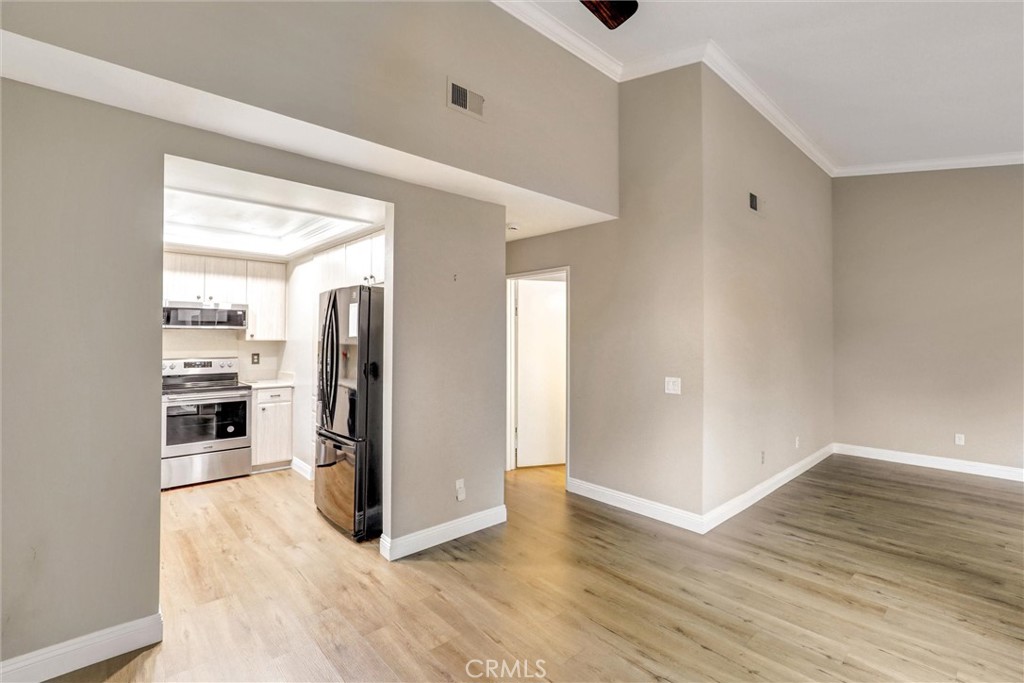 Bolsa Landmark (BLAN) - Residential