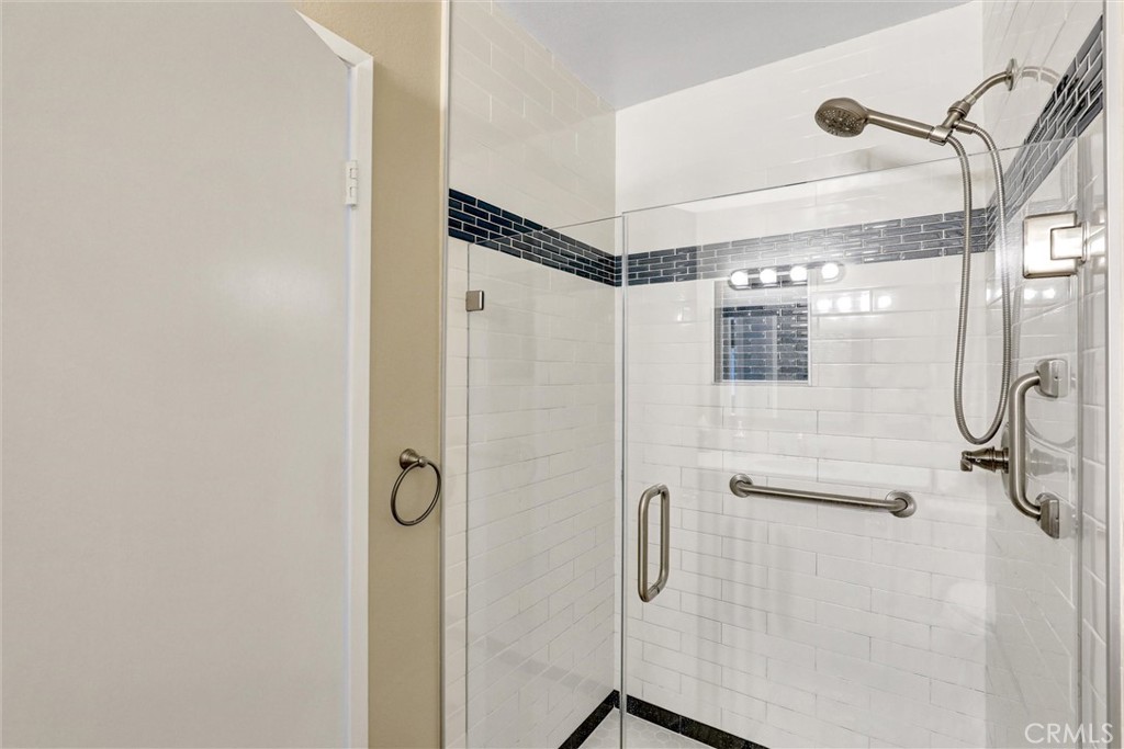 Bolsa Landmark (BLAN) - Residential