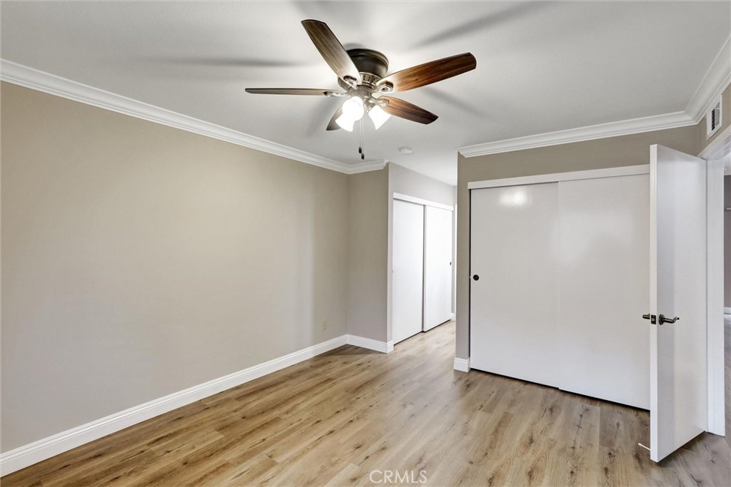 Bolsa Landmark (BLAN) - Residential